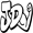 JD Logo